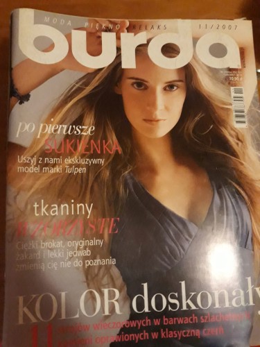 26b89cc842ae85fba5a0159bba3d