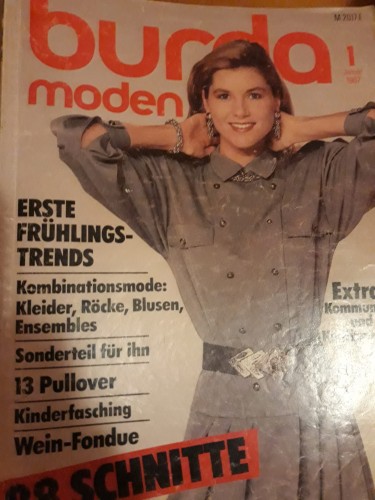 48b0bef64edb9b530b9f1e4ba717