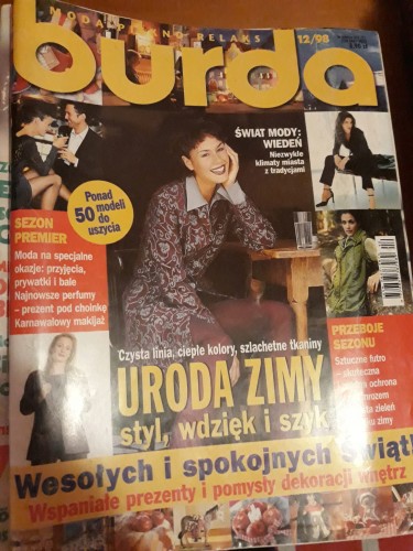 257799da49fa9d1b41752267f84a