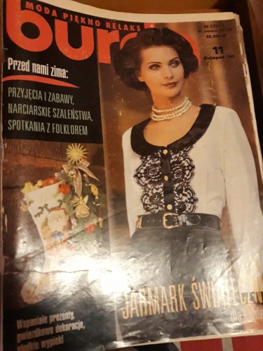 678f783a4b67ac29f5355b1633a6