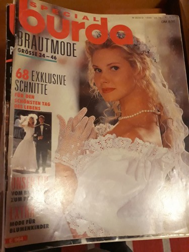 e575d38144058d61a7d3df42e7b2