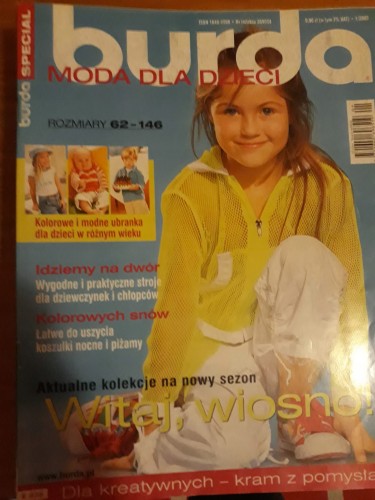 567f7be248738250dad13645c83d