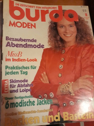 76792a5f48dbb08000b68823e330