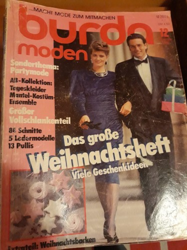 135b01c949149f5427efba9521e3