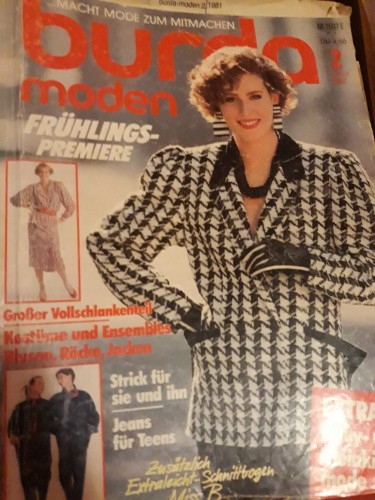 f477e81842219ec27356d2a92b90