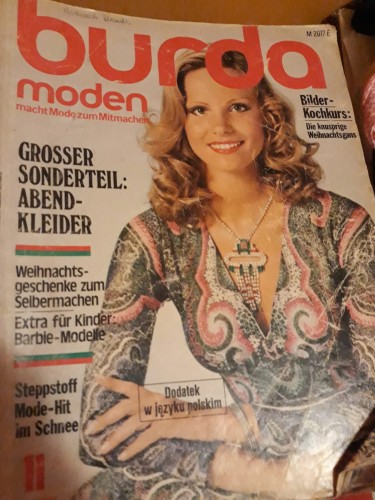 4d99e6344bf79239ae30218dd566