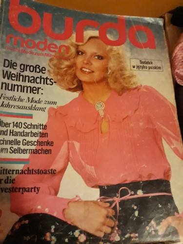 7bbbc0694331a5021d076afff875