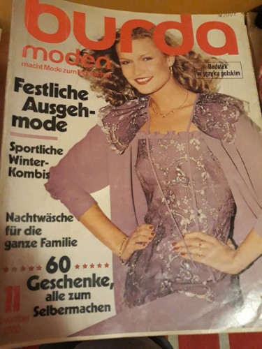 af4c47fc4a69981b3a11effc3df8