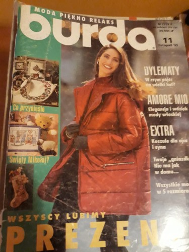 96ddc984429382c0601e3ae27e5f