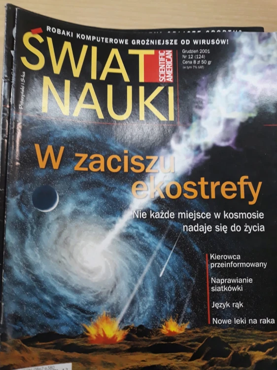 731fe59447f98af49531fd406935
