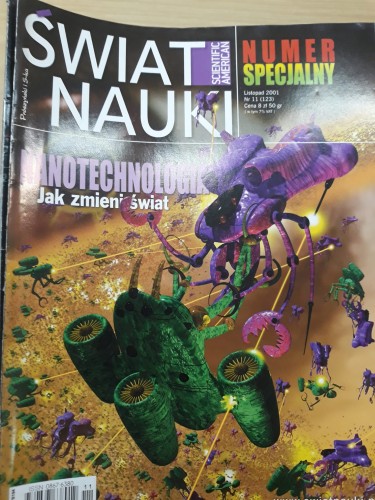 c6ea581e4cd7a1c761665d85e879