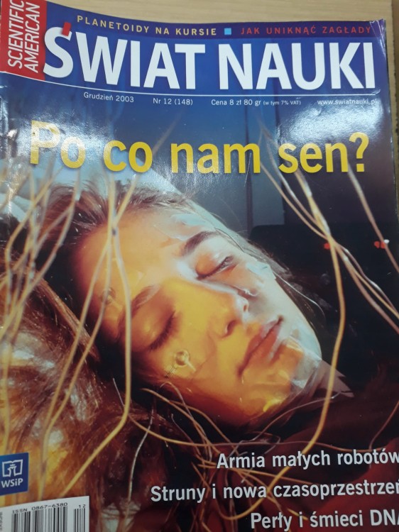 6df0de4f48d795c5016c97306ef7