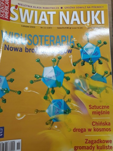 3ac8589c4842b2f991234c0c7d2d