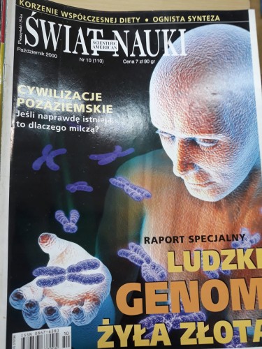 68fd6ff34a57b73504f1f54909db