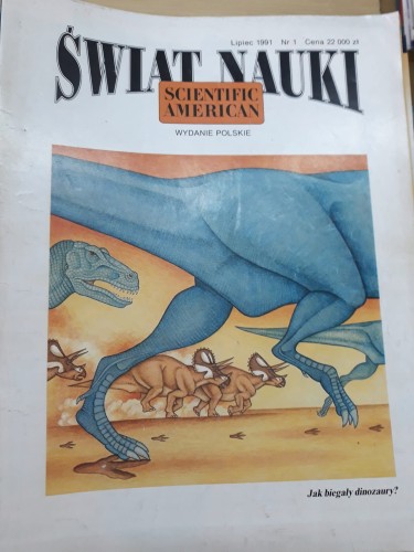 758410324ef3833b828314fac04f