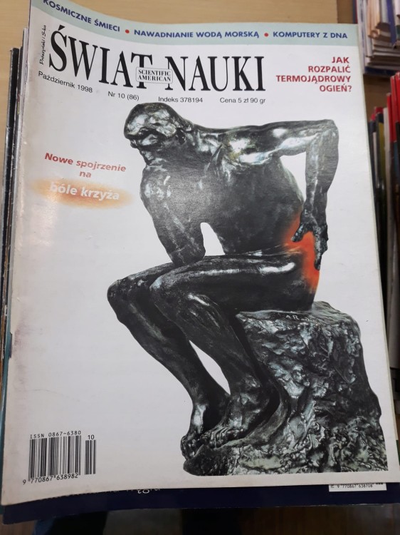 339bcb434170afa7212a03e0b3a2