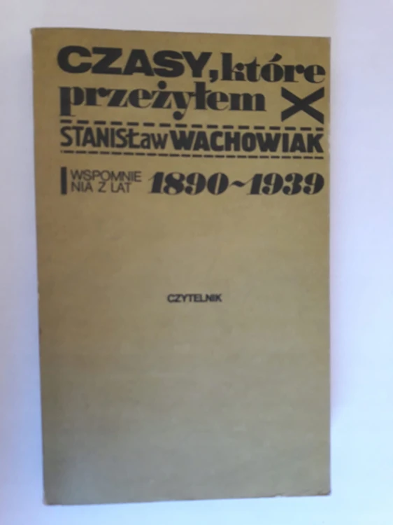 f4934c3f4ea3b4aec1c4a65edfd7