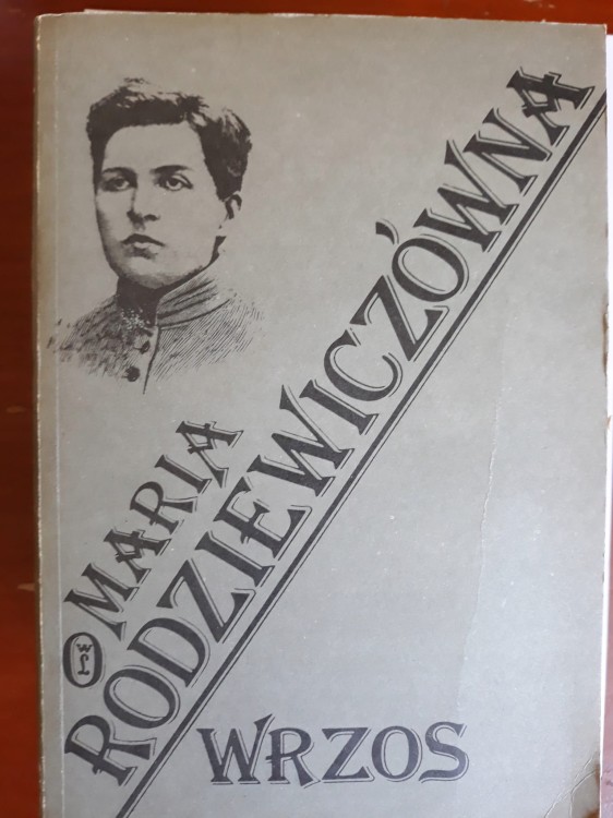 b0a6a3b84148bfb76746ebc050d9