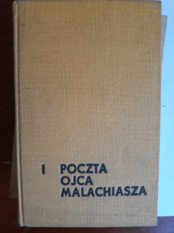 a2980db54feda1140f964a0c6e70