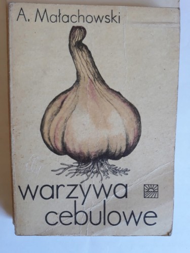 4742f15c4351bfac44e320f456a8