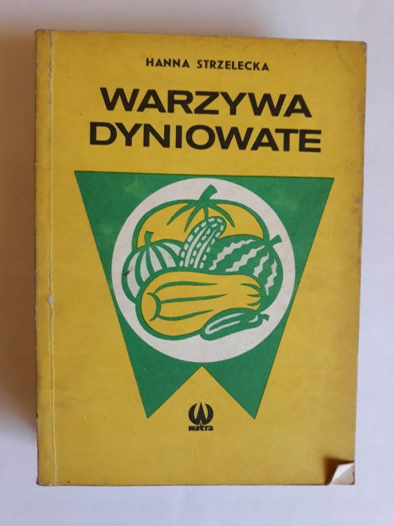 e5a8a8104f459d699489497aee1b