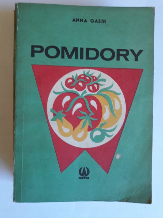 cd98ed2b454ba0bb448e0f697b80