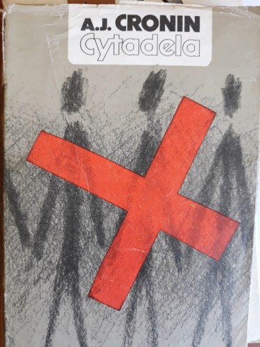 6b83b06e408e8380559f07c33729