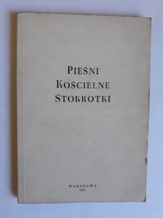 314f24c2495fb259cd9bdab5743d