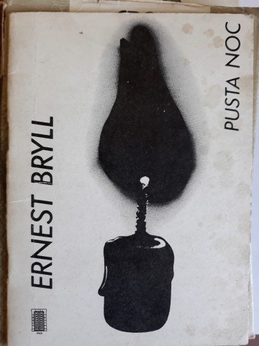 0594733f450c9db09db669a6c125