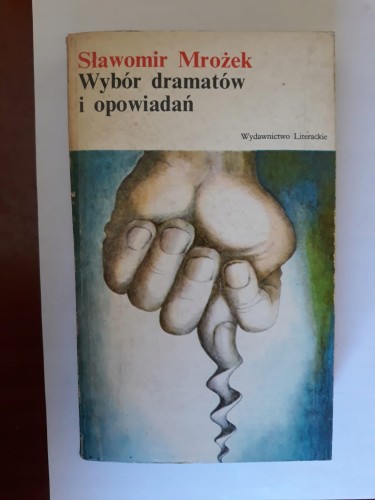 e11e4a5c4332b6bb9eebbced0639