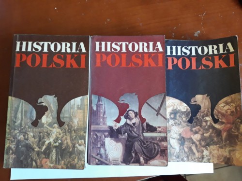 d1426c344ce4b0dad0eb12425c42