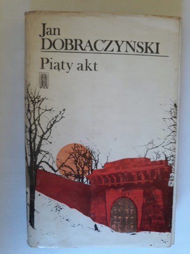 75ae331248c0bcfeeaf128cfce1e