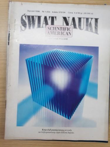 98b9c6f1446c915d61491e27f61d