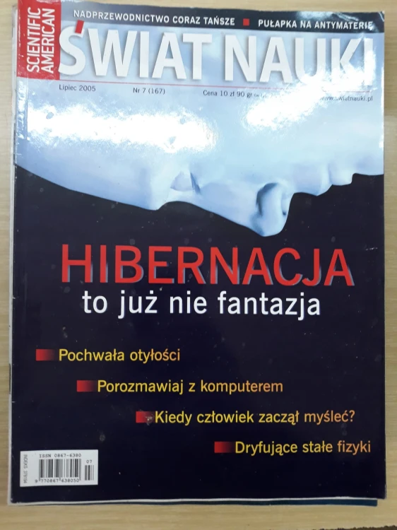1101332f436bb003e94dd123b3b8