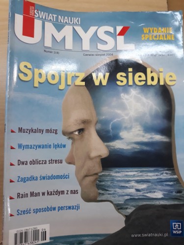 92988d6c4147988a19abf2915d2c