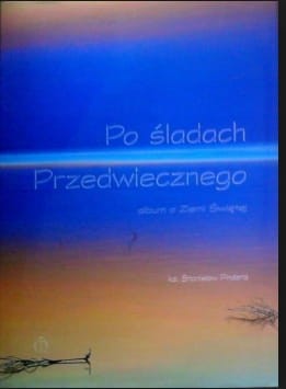 1f229db941a9b9f4936de018ef36