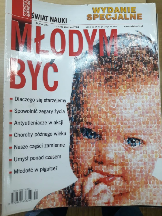 38ab547444329c3cef00a02ec577