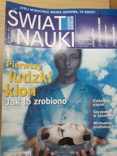 109849e84c52a016977b272ebad1