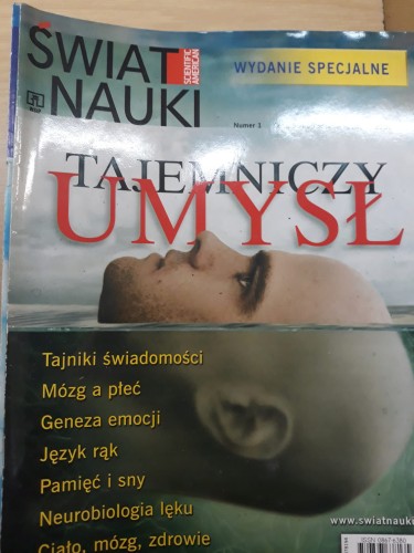 06cdb00c4ce9a0860cc438dd1ad6