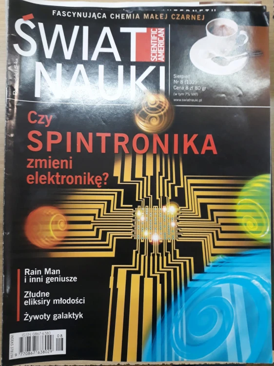 2f6986854631bb4d582306d5e413