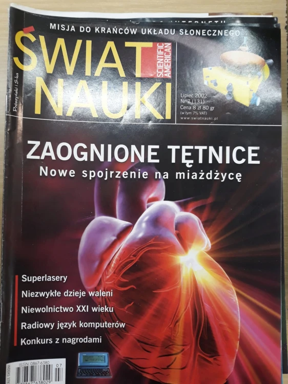 6877d0a547e084a8c9054c1c6a30