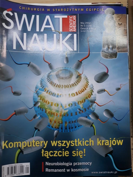 97085c06413bb1f6f15cb3c1d552