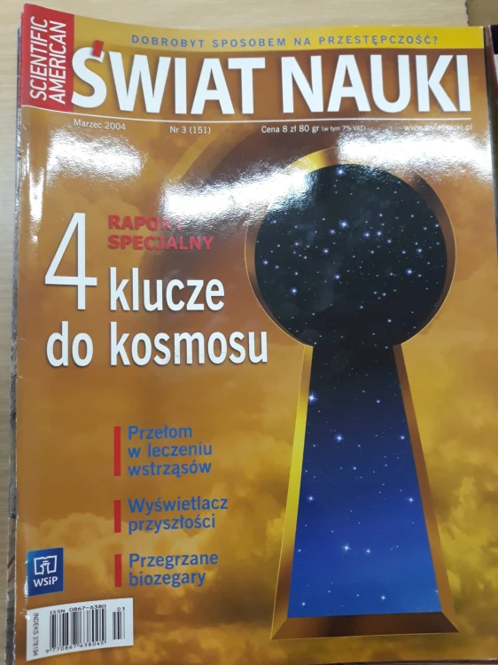 afbbd73541d9af3618280b807052