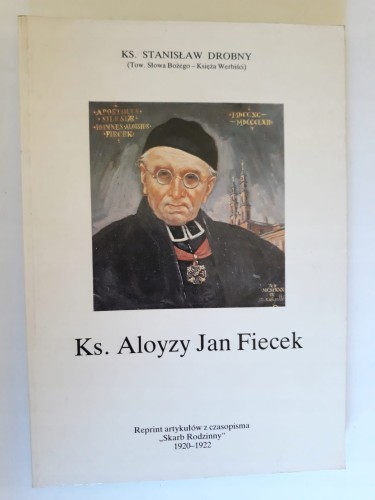 7e97680949c58790d85e8ddcb39a