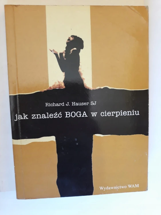 1a64636a436cb3ccca16168bcbb1