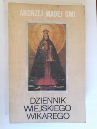 48fa131e413e86471a66dbd60063