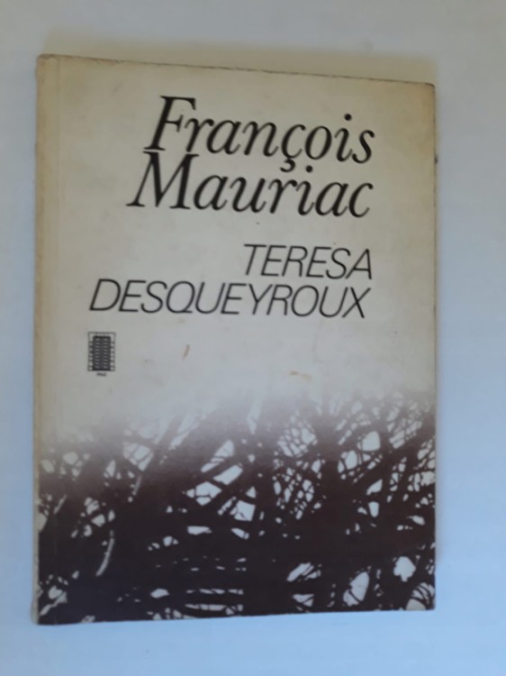 06e59900450ea53789ff68cbcccd