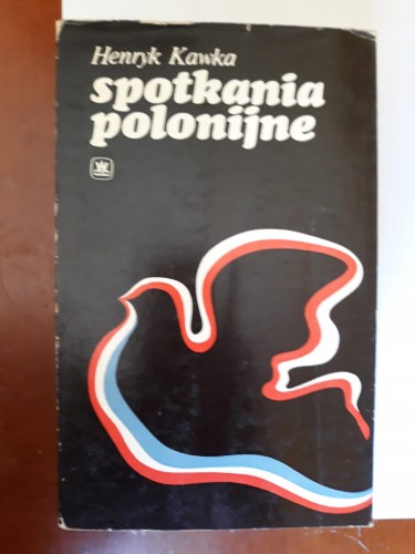 1f51cc59407d9b4849a90a7ca0fd