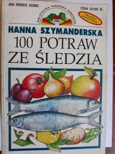 0643863647e5a609f5f3045fb600