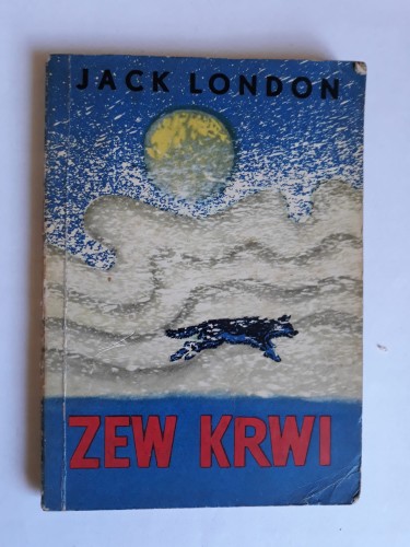 f715e1044221aef4d14f9f70dbce